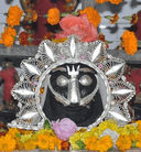 Lord Nrusinghanath